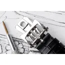 Часы Vacheron Constantin Patrimony Power Reserve 47200/000G-9019 070620