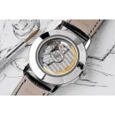 Часы Vacheron Constantin Patrimony Power Reserve 47200/000G-9019 070620