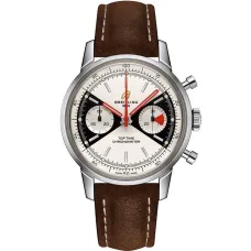 Часы Breitling Premier Top Time Limited Edition A23310121G1X1 270806