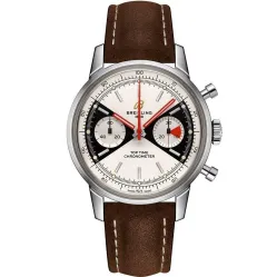 Часы Breitling Premier Top Time Limited Edition A23310121G1X1 270806