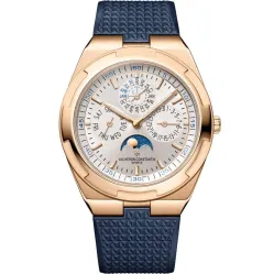 Часы Vacheron Сonstantin Overseas Ultra-thin Perpetual Calendar 4300V/000R-B064 070529