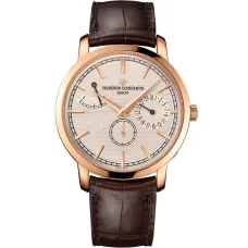 Часы Vacheron Constantin Traditionnelle Power Reserve 83020/000R-9909 070710