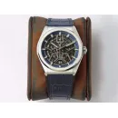 Часы Zenith Defy Classic 95.9000.670/78.R584 180401