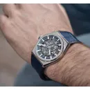 Часы Zenith Defy Classic 95.9000.670/78.R584 180401