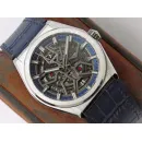 Часы Zenith Defy Classic 95.9000.670/78.R584 180401