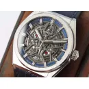 Часы Zenith Defy Classic 95.9000.670/78.R584 180401