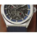Часы Zenith Defy Classic 95.9000.670/78.R584 180401