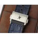 Часы Zenith Defy Classic 95.9000.670/78.R584 180401