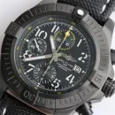 Часы Breitling Avenger Chronograph 45 Night Mission V13317101B1X1 270127