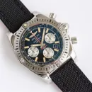 Часы Breitling Chronomat 44 Airborne AB01154G/BD13/101W/A20D.1 270227