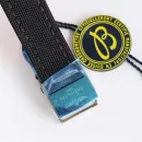 Часы Breitling Chronomat 44 Airborne AB01154G/BD13/101W/A20D.1 270227