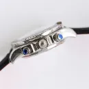 Часы Breitling Chronomat 41 Airborne AB01442J/G787/102W/A18D.1 270228