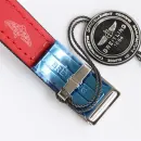 Часы Breitling Chronomat 41 Airborne AB01442J/G787/102W/A18D.1 270228