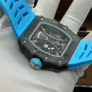 Часы Richard Mille RM 53-01 Tourbillon Pablo Mac Donough 310313