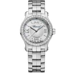 Часы Chopard Happy Sport Automatic 220118
