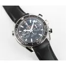 Часы Omega Seamaster Planet Ocean 600M Co-Axial Master 215.33.46.51.01.001 290420
