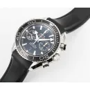 Часы Omega Seamaster Planet Ocean 600M Co-Axial Master 215.33.46.51.01.001 290420