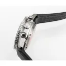 Часы Omega Seamaster Planet Ocean 600M Co-Axial Master 215.33.46.51.01.001 290420