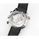 Часы Omega Seamaster Planet Ocean 600M Co-Axial Master 215.33.46.51.01.001 290420