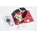 Часы Omega Seamaster Planet Ocean 600M Co-Axial Master 215.33.46.51.01.001 290420