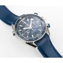 Часы Omega Seamaster Planet Ocean 600M Co-Axial Master 215.33.46.51.03.001 290421
