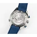 Часы Omega Seamaster Planet Ocean 600M Co-Axial Master 215.33.46.51.03.001 290421