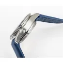 Часы Omega Seamaster Planet Ocean 600M Co-Axial Master 215.33.46.51.03.001 290421