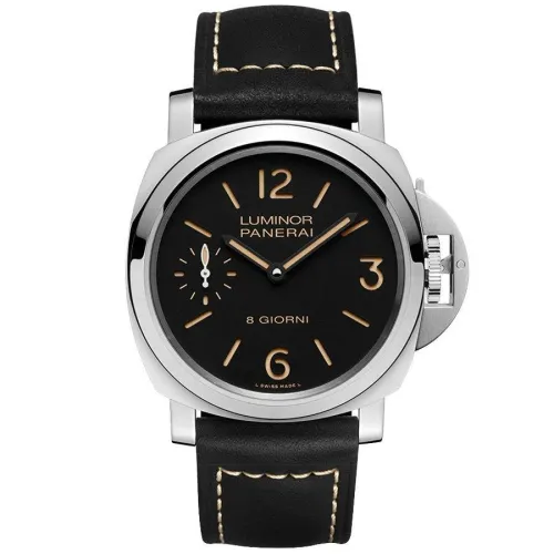 Часы Officine Panerai Luminor Base 44mm PAM00915 300333
