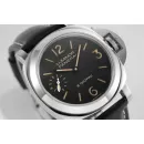 Часы Officine Panerai Luminor Base 44mm PAM00915 300333