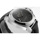 Часы Officine Panerai Luminor Base 44mm PAM00915 300333