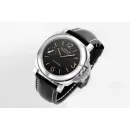 Часы Officine Panerai Luminor Base 44mm PAM00915 300333
