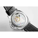 Часы Officine Panerai Luminor Base 44mm PAM00915 300333