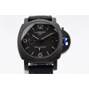 Часы Officine Panerai Luminor GMT Bucherer PAM01176 300334