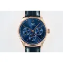 Часы IWC Portugieser Perpetual Calendar 42 Boutique Edition IW344205 051022
