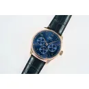 Часы IWC Portugieser Perpetual Calendar 42 Boutique Edition IW344205 051022