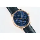 Часы IWC Portugieser Perpetual Calendar 42 Boutique Edition IW344205 051022