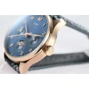 Часы IWC Portugieser Perpetual Calendar 42 Boutique Edition IW344205 051022