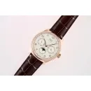 Часы IWC Portugieser Perpetual Calendar 42 IW344202 051023