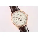 Часы IWC Portugieser Perpetual Calendar 42 IW344202 051023