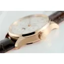 Часы IWC Portugieser Perpetual Calendar 42 IW344202 051023