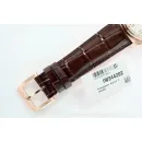 Часы IWC Portugieser Perpetual Calendar 42 IW344202 051023