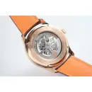 Часы IWC Portugieser Perpetual Calendar 42 IW344202 051023