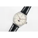 Часы IWC Portugieser Perpetual Calendar 42 IW344203 051025