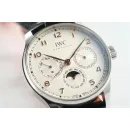 Часы IWC Portugieser Perpetual Calendar 42 IW344203 051025