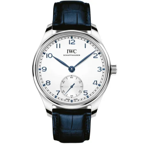 Часы IWC Portugieser Automatic 40 IW358304 051027