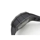 Часы Richard Mille RM 011 Automatic Flyback Chronograph 310224