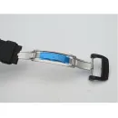 Часы Richard Mille RM 011 Automatic Flyback Chronograph 310224