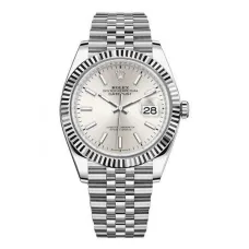 Часы Rolex DateJust 36mm 116200 020355