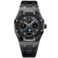 Часы Audemars Piguet Royal Oak Perpetual Calendar 41 mm 26579CE.OO.1225CE.01 011310