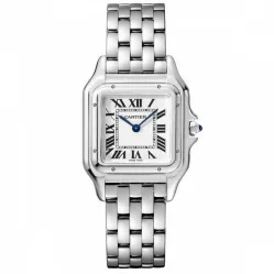 Часы Cartier Panthere de Cartier Small WSPN0006 060410
